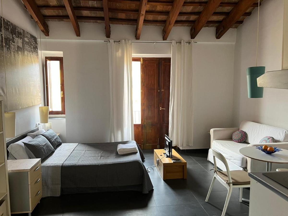 Apart And Benef - Valencia — Photos 3